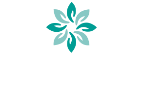 Inscrições Abertas
